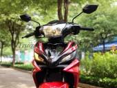 Pha-den-xe-Exciter-150-RC