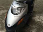 Pha đèn xe Force chính hãng Yamaha