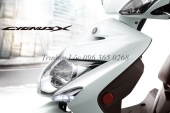 Pha-den-xe-Cygnus-X4V-chinh-hang-Yamaha