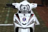 Pha-den-xe-Sirius-Fi-chinh-hang-Yamaha
