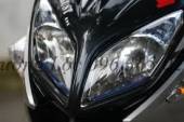 Pha-den-xe-Nouvo-LX-chinh-hang-Yamaha