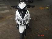 Pha-den-xe-Nouvo-135