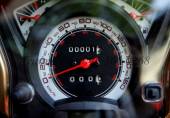 Dong-ho-cong-to-met-xe-SH-125-chinh-hang-Honda