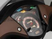 Dong-ho-cong-to-met-xe-SH-2009-chinh-hang-Honda