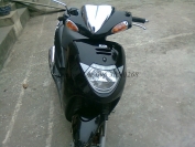 Pha đèn xe Excel I