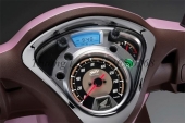 Dong-ho-cong-to-met-xe-SH-2013-chinh-hang-Honda