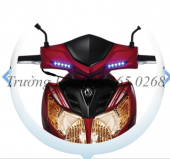Pha-den-xe-Joyride-chinh-hang-SYM