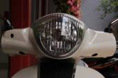 Pha-den-xe-Liberty-125