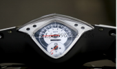 Dong-ho-cong-to-met-xe-Ultimo-chinh-hang-Yamaha