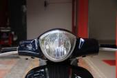 Pha-den-xe-Liberty-150-IE-PIAGGIO