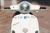 Pha-den-xe-Diamond-chinh-hang-Piagio