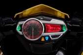Dong-ho-cong-to-met-xe-Nouvo-SX
