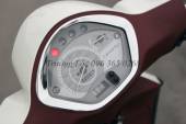 Dong-ho-cong-to-met-xe-Liberty-150