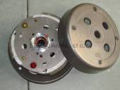Bo-con-sau-xe-Airblade-2011-chinh-hang-Honda