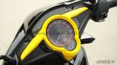 Dong-ho-cong-to-met-Exciter-4-so-chinh-hang-Yamaha