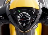 Dong-ho-cong-to-met-xe-Jupiter-MX