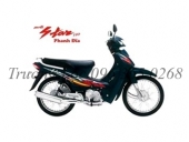 Dong-ho-cong-to-met-xe-Star