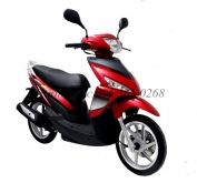 Đồng hồ công tơ mét xe Enjoy