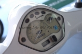 Dong-ho-cong-to-met-xe-LX-125