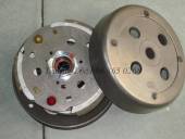 Bo-con-sau-xe-Mio-chinh-hang-Yamaha