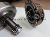 Bo-con-truoc-xe-Elegant