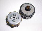 Bo-con-sau-xe-Wave-RS-chinh-hang-Honda