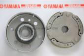 Bo-con-truoc-xe-Jupiter-V