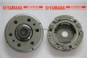 Bo-con-truoc-xe-Exciter