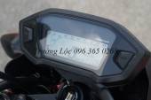 Dong-ho-cong-to-met-xe-MSX-125-chinh-hang-Honda