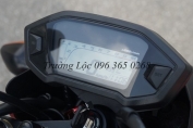Đồng hồ công tơ mét xe MSX 125 chính hãng Honda