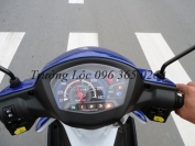 Đồng hồ công tơ mét xe Viva