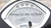 Đồng hồ công tơ mét xe Liberty 150 ie