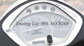 Dong-ho-cong-to-met-xe-Liberty-ie