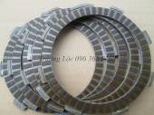 Bo-la-con-xe-Wave-110