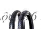 Lop-sau-xe-Wave-Anpha-chinh-hang-IRC-INOUE-