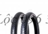 Lop-sau-xe-Wave-chinh-hang-IRC-INOUE-
