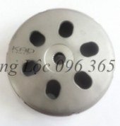 Chuong-con-xe-Spacy-125-chinh-hang-Honda