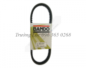 Day-curoa-xe-Spacy-100-chinh-hang-Bando