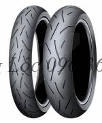 Lop-truoc-xe-Click-chinh-hang-IRC-INOUE-