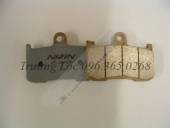 Ma-phanh-dau-sau-Exciter-5-so-chinh-hang-Yamaha
