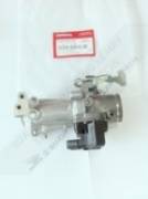 Bo-che-hoa-khi-xe-Airblade-Fi-chinh-hang-Honda