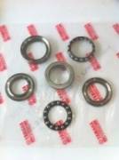 Bat-phuoc-xe-Nouvo-SX-chinh-hang-Yamaha