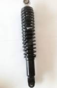 Giảm xóc sau xe Force chính hãng Yamaha