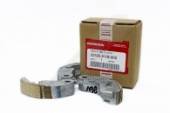 Bua-con-xe-Lead-125
