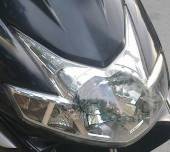 Pha-den-xe-Airblade-2009-chinh-hang-Honda