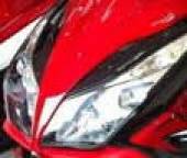 Pha-den-xe-Airblade-2012-chinh-hang-Honda