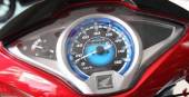 Dong-ho-cong-to-met-xe-Airblade-125-chinh-hang-Honda