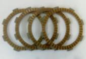 Bo-la-con-xe-Wave-ZX-chinh-hang-Honda