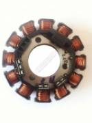 Cuon-dien-xe-PCX-chinh-hang-Honda