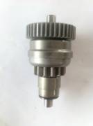 Lao-de-xe-PCX-chinh-hang-Honda